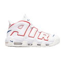 Nike ナイキ メンズ スニーカー 【Air More Uptempo '96 'USA Hoops'】 サイズ US_8.5(26.5cm)(4)