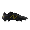 New Balance ニューバランス メンズ スニーカー 【442v2 Elite FG '10 Year Pack'】 サイズ US_8(26.0cm)(4)