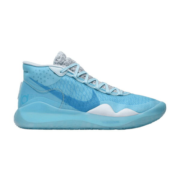 Nike ナイキ メンズ スニーカー 【Zoom KD 12 EP 'Blue Gaze'】 サイズ US_7.5(25.5cm)