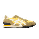 Onitsuka Tiger オニツカタイガー メンズ スニーカー 【Colorado Eighty-Five NM 'Vibrant Yellow Cream'】 サイズ US_8.5(26.5cm)(4)