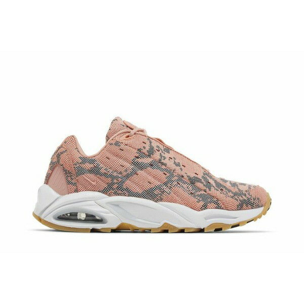 Nike ナイキ メンズ スニーカー 【NOCTA x Hot Step Air Terra 'Distant Regards Collection - Pink Quartz'】 サイズ US_7.5(25.5cm)