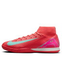 Nike ナイキ メンズ スニーカー 【Nike Zoom Mercurial Superfly 10 Academy IC 'Mad Energy Pack' FQ8332-800】 サイズ US_M_13(4)