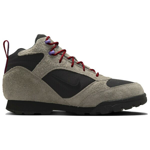 Nike ナイキ メンズ スニーカー 【Nike ACG Torre Mid Waterproof 'Olive Grey' FD0212-001】 サイズ US_7(25.0cm)