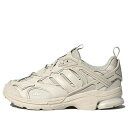 adidas アディダス メンズ スニーカー 【adidas Spiritain 2000 Deluxe Marathon Running Shoes 'Cream White' HP5388】 サイズ US_8.5(26.5cm)