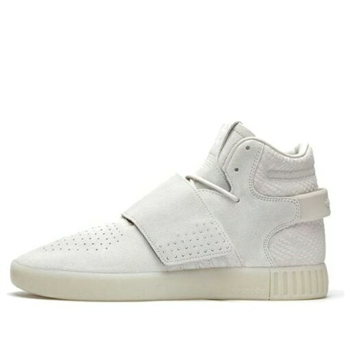 adidas アディダス メンズ スニーカー 【adidas Tubular Invader Strap 'Clear Brown' BB8943】 サイズ US_9.5(27.5cm) adidas アディダス メンズ スニーカー 【adidas Tubular Invader Strap 'Clear Brown' BB8943】 サイズ US_9.5(27.5cm)