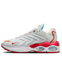 Nike ナイキ メンズ スニーカー 【Nike Air Max TW 'Lunar New Year' FD4318-161】 サイズ US_8(26.0cm)(4)