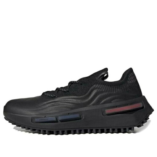 adidas アディダス メンズ スニーカー 【adidas originals NMD S1 Copa 'Black' GZ9797】 サイズ US_7.5(25.5cm) adidas アディダス メンズ スニーカー 【adidas originals NMD S1 Copa 'Black' GZ9797】 サイズ US_7.5(25.5cm)