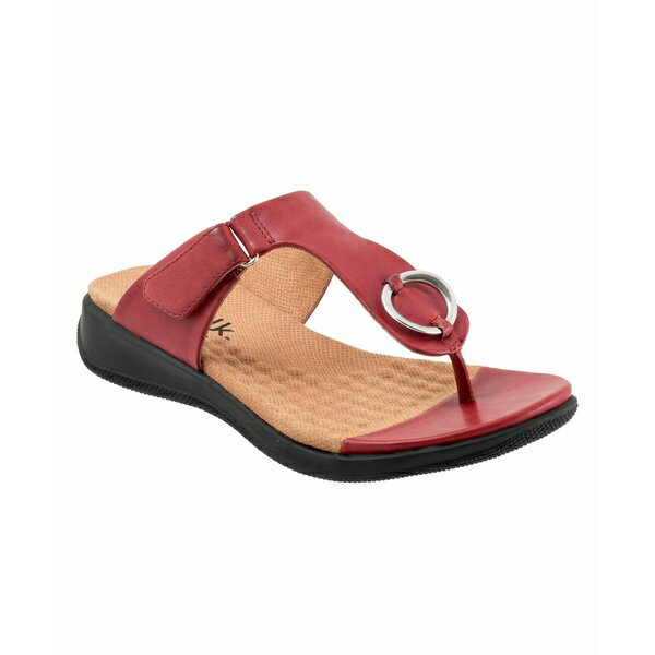 ■靴サイズ 単位(cm) USサイズ｜長さ(cm) 4 ｜21cm 5 ｜22cm 6 ｜23cm 7 ｜24cm 8｜25cm 9｜26cm 10｜27cm ■ブランド SoftWalk (ソフトウォーク)■商品名 Talara Sandal■こちらの商品は米国・ヨーロッパからお取り寄せ商品となりますので、 お届けまで10日〜2週間前後お時間頂いております。 ■各ブランド・商品・デザインによって大きな差異がある場合がございます。 ■あくまで平均的なサイズ表ですので、「参考」としてご利用ください。 ■店内全品【送料無料】です！（※沖縄・離島は別途送料3,300円がかかります）