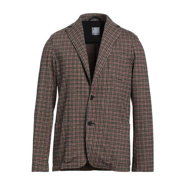 ̵ ƥ  㥱åȡ֥륾  Blazers Beige