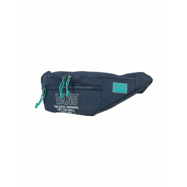 yz oY Y rWlXn obO Belt bags Midnight blue