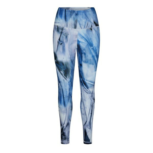 yz [{bN fB[X MX {gX Hr 2 La Tight Ld99 Essential Blue