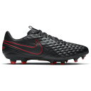 ■ブランド Nike(ナイキ)■商品名 Nike Tiempo Legend 8 Pro FG■色 ■サイズ サイズ US_6.5(24.5cm) ■表記の日本サイズは参考サイズとなります。実際のサイズとは前後する可能性がございます。 ■海外からお取り寄せ商品となりますので、お届けまで2週間〜3週間お時間頂いております。 ■返品・交換の対象外となっております。 ■店内全品【送料無料】です！（※沖縄・離島は別途送料3,300円がかかります） サイズ別価格表 (サイズをクリックして商品ページに飛んでください) サイズ 価格 US_6.5 82,800円 US_7 89,800円 US_7.5 89,800円