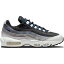 Nike ナイキ メンズ スニーカー 【Nike Air Max 95】 サイズ US_9(27.0cm) Anthracite Cool Grey