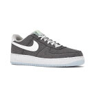 Nike ナイキ メンズ スニーカー エアフォース 【Nike Air Force 1 Low】 サイズ US_9(27.0cm) Recycled Canvas 2