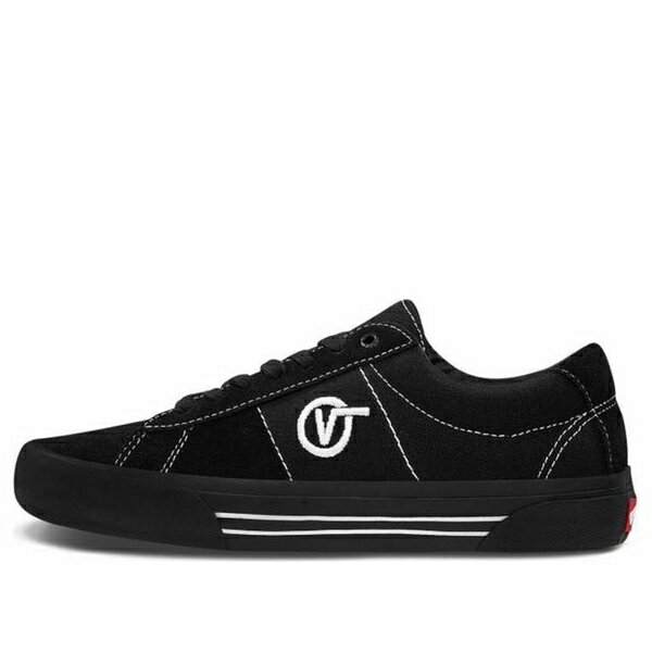 楽天市場】vans saddleの通販 楽天市場】vans saddleの通販