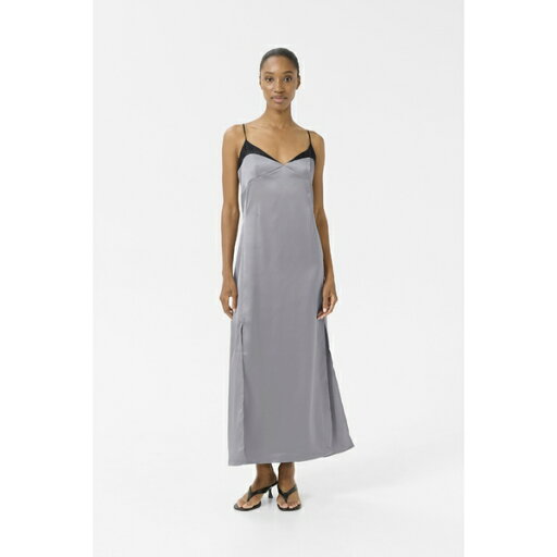 ゲタス レディース ワンピース トップス EMERY - Cocktail dress / Party dress - rock ridge ゲタス レディース ワンピース トップス EMERY - Cocktail dress / Party dress - rock ridge