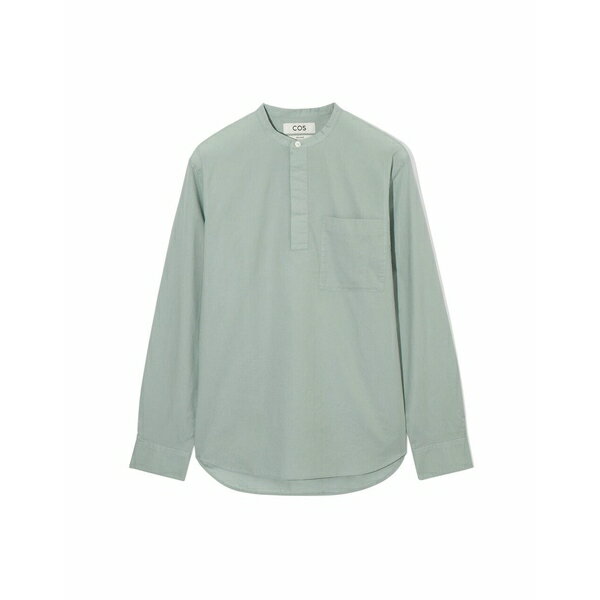 yz RX Y Vc gbvX Shirts Light green