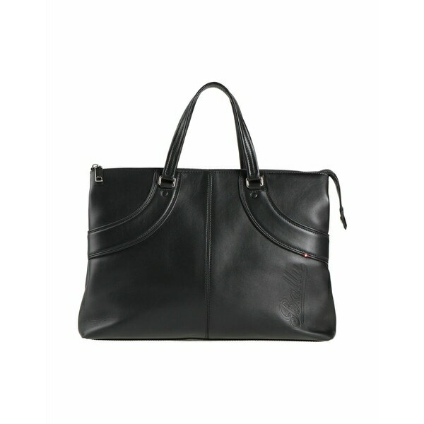 yz o[ Y rWlXn obO Handbags Black