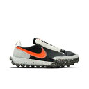 Nike ナイキ レディース スニーカー 【Wmns Waffle Racer Crater 'Photon Dust Crimson'】 サイズ US_9(26.0cm) Grey(4)