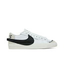 Nike ナイキ レディース スニーカー 【Wmns Blazer Low Jumbo 'White Black'】 サイズ US_W_10 White(4)