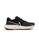 Nike ナイキ レディース スニーカー 【Wmns ZoomX Invincible Run Flyknit 'Black White'】 サイズ US_8.5(25.5cm) Black(4)