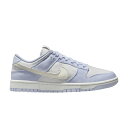 Nike ナイキ レディース スニーカー 【Wmns Dunk Low 'Ghost Denim'】 サイズ US_W_10 Blue(4)