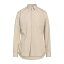 【送料無料】 ディースクエアード メンズ シャツ トップス Shirts Beige