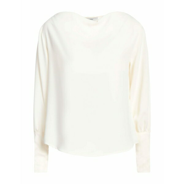 ラナカプリーナレディースTシャツト...