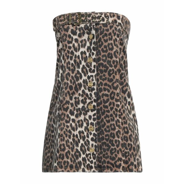 ̵ ˡ ǥ T ȥåץ Tops Black