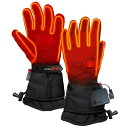 ■ブランド ActionHeat (アクションヒート)■商品名 ActionHeat Men's 5V Premium Battery Heated Gloves■こちらの商品は米国・ヨーロッパからお取り寄せ商品となりますので、 お届けまで10日から2週間前後お時間頂いております。 ■お届けの商品は一枚目のお色になります。2枚目以降は参考画像となる場合がございます。 ■各ブランド・商品・デザインによって大きな差異がある場合がございます。 ■あくまで平均的なサイズ表ですので、「参考」としてご利用ください。 ■店内全品【送料無料】です！（※沖縄・離島は別途送料3,300円がかかります）