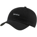 iCL fB[X Xq ANZT[ Nike Women's Sportswear Heritage86 Hat Black