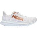 ■商品名 HOKA Men's Mach 5 Running Shoes■こちらの商品は米国・ヨーロッパからお取り寄せ商品となりますので、 お届けまで10日から2週間前後お時間頂いております。 ■お届けの商品は一枚目のお色になります。2枚目以降は参考画像となる場合がございます。 ■各ブランド・商品・デザインによって大きな差異がある場合がございます。 ■あくまで平均的なサイズ表ですので、「参考」としてご利用ください。 ■店内全品【送料無料】です！（※沖縄・離島は別途送料3,300円がかかります）