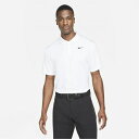 ナイキ メンズ ゴルフ スポーツ Dri-FIT Victory Golf Polo Shirt Mens