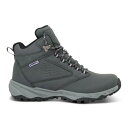 レガッタ レディース ブーツ シューズ Amble Walking Boots