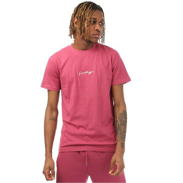 ハイプ メンズ Tシャツ トップス Reg Tee 99
