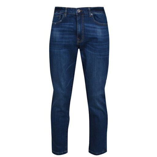 ジャック ウィルス メンズ デニムパンツ ボトムス Slim Jeans ジャック ウィルス メンズ デニムパンツ ボトムス Slim Jeans