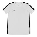 ナイキ レディース サッカー スポーツ Academy Football Shirt Womens