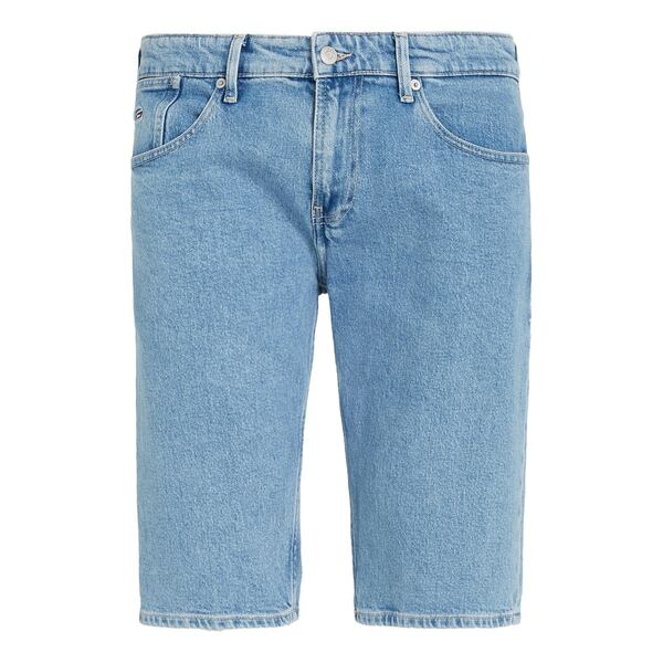 トミーヒルフィガー メンズ カジュアルパンツ ボトムス Ronnie Shorts