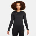 ナイキ レディース サッカー スポーツ Strike Dri-FIT Football Top Womens