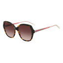 ミッソーニ レディース サングラス&アイウェア アクセサリー 0178 Sunglasses