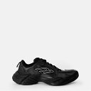 バレンシアガ レディース スニーカー シューズ Monday Trainers