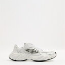 バレンシアガ レディース スニーカー シューズ Monday Trainers