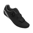 ジロ レディース サイクリング スポーツ Cadet Womens Road Cycling Shoes