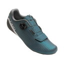 ジロ レディース サイクリング スポーツ Cadet Womens Road Cycling Shoes