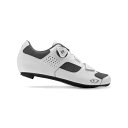ジロ レディース サイクリング スポーツ Espada Boa Womens Road Shoe