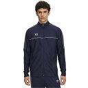 アンダーアーマー メンズ サッカー スポーツ Armour UA Challenger Tracksuit Men's