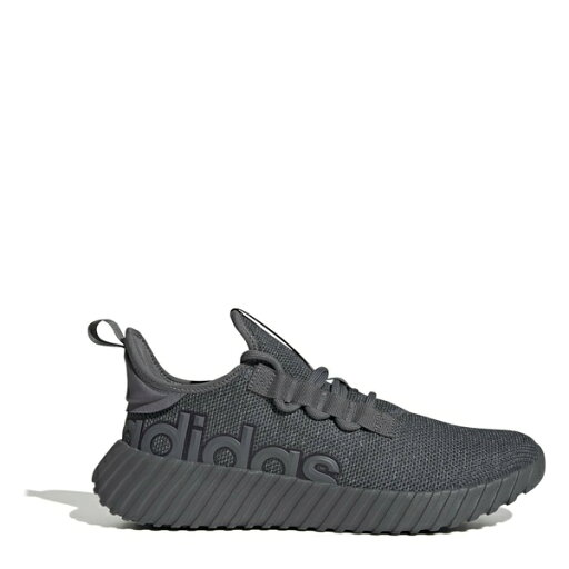 アディダス メンズ スニーカー シューズ Kaptir 3.0 Trainers Mens アディダス メンズ スニーカー シューズ Kaptir 3.0 Trainers Mens