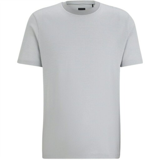 ボス メンズ Tシャツ トップス Boss Tiburt 426 10258155 01 ボス メンズ Tシャツ トップス Boss Tiburt 426 10258155 01