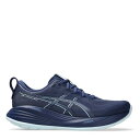 アシックス メンズ ランニング スポーツ Gel-Cumulus 27 Road Running Shoes Mens