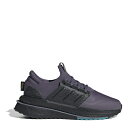 アディダス レディース ランニング スポーツ X_PLRBOOST Shoes Womens